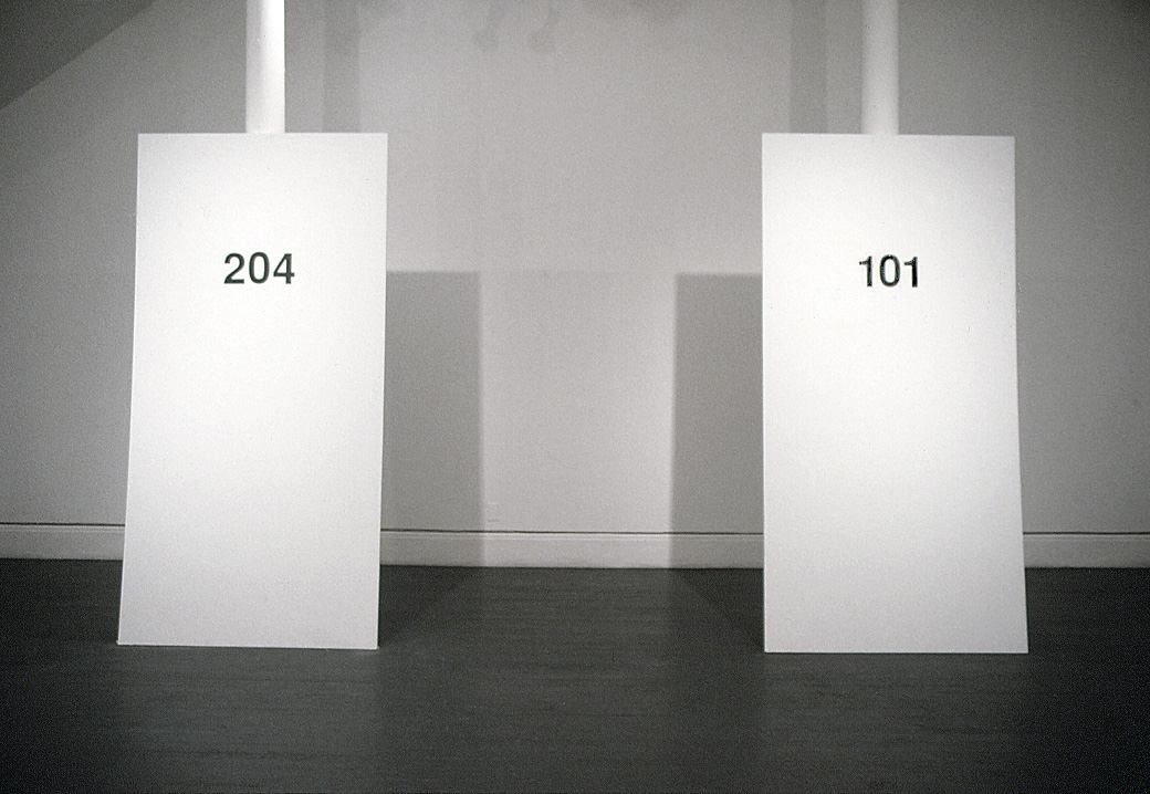 2 Dicks/1 Darrin: York, Sargent, Stevens (Relative Number of Bewitched Episodes)